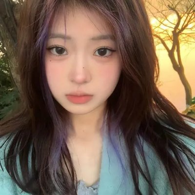 某事的开始