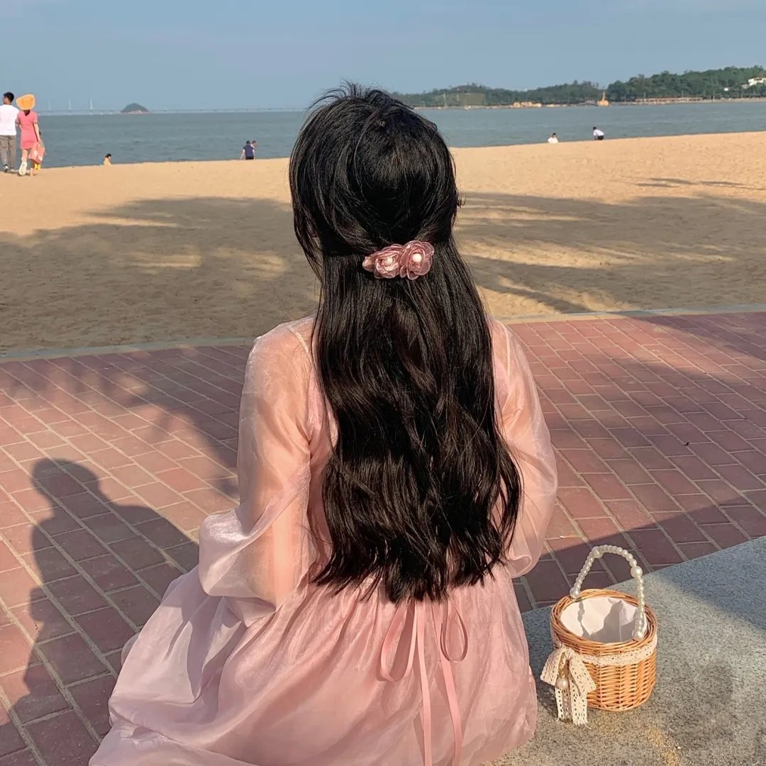 循环
