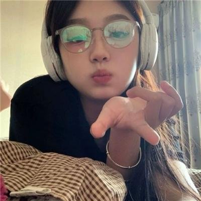 世界上的另一个你