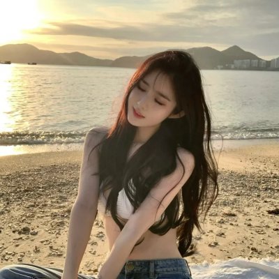 黑夜第一线
