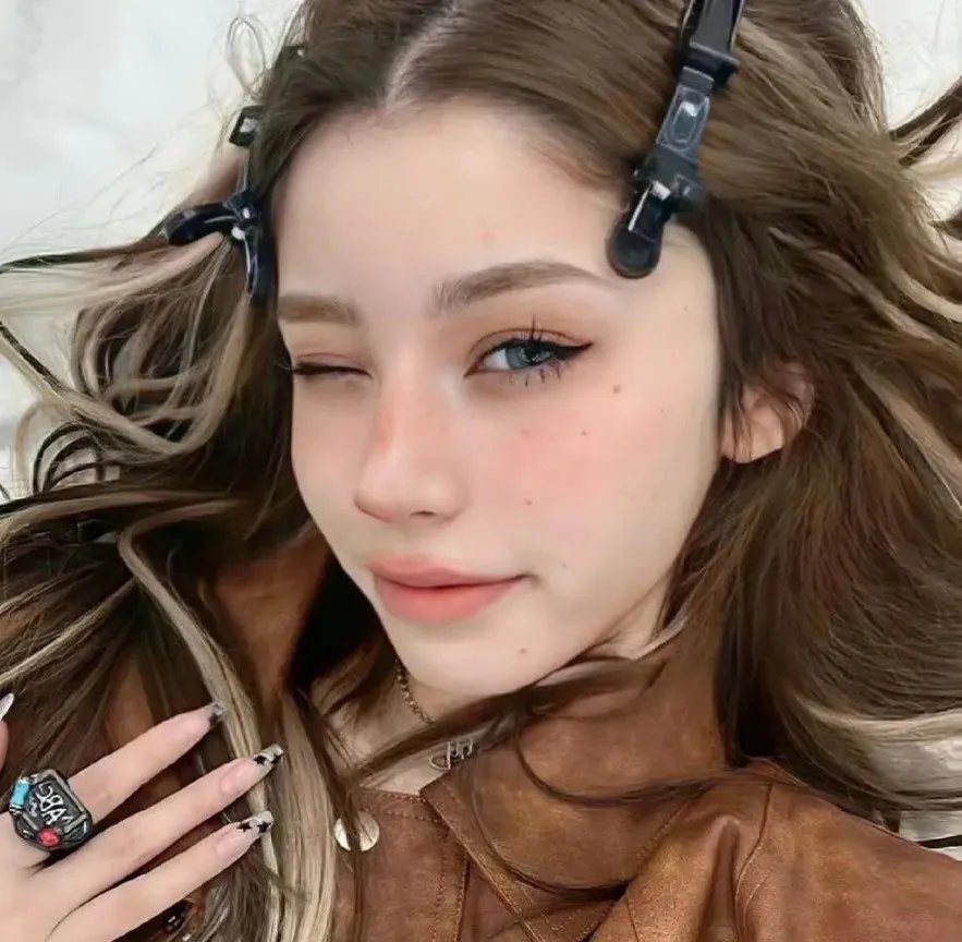 摇滚起来