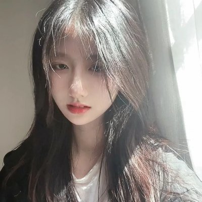 慈禧外传