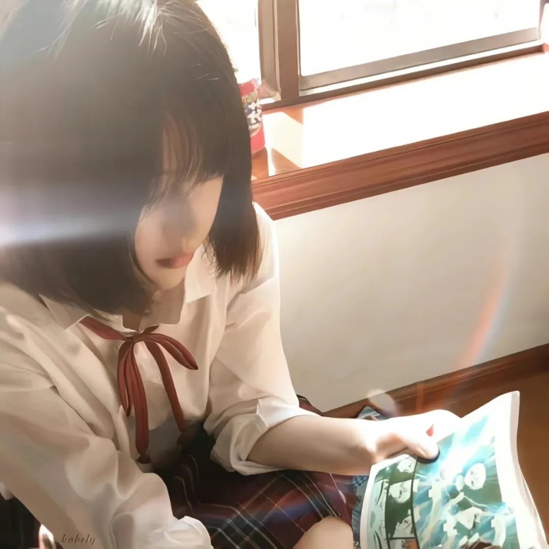 好莱坞骑士