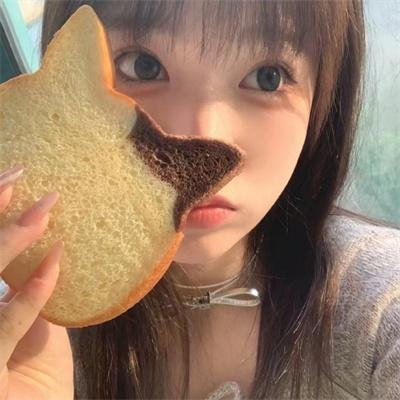 哦！英心