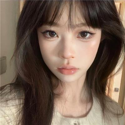 维多莉亚的秘密