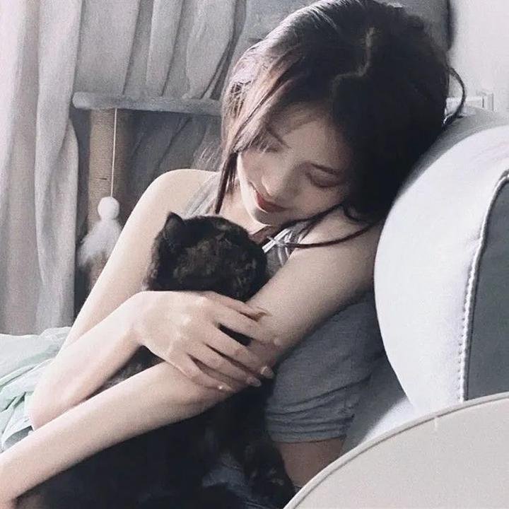 春夏事件簿