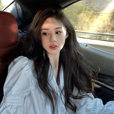 诗人的爱