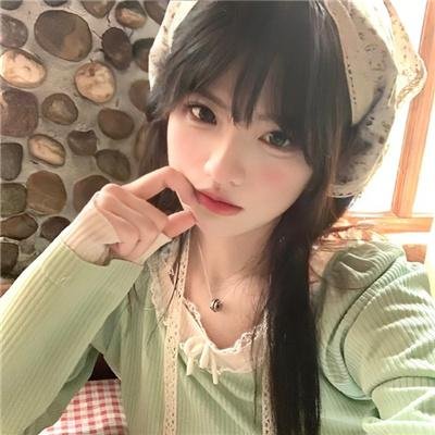 飞骑追踪