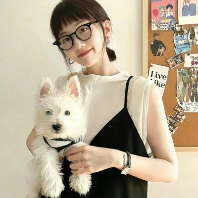 缘来我可以