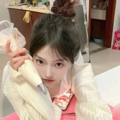 傀儡姬·彼岸花