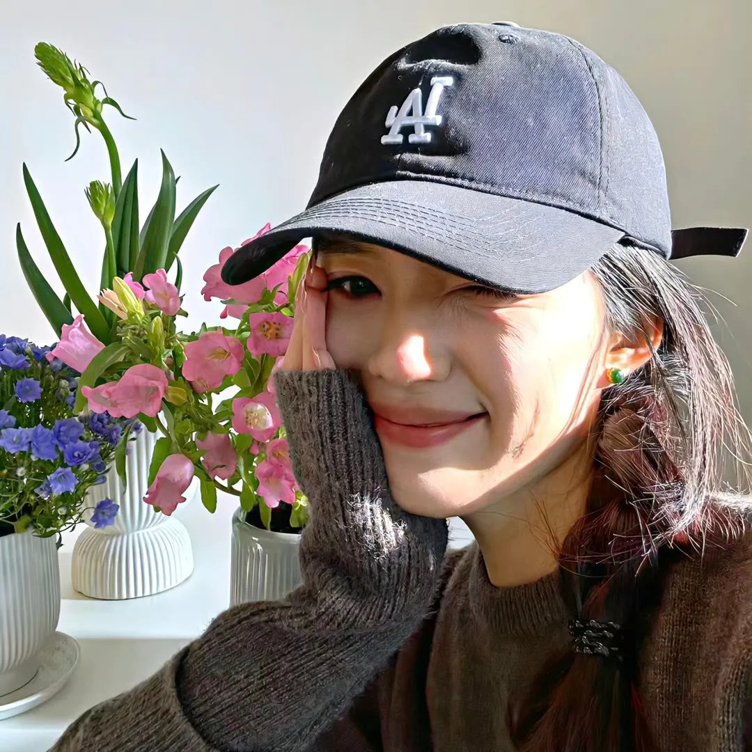 宿主