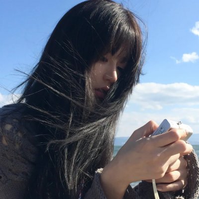 历史的总和