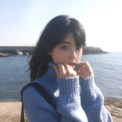 七片海下：贞操篇