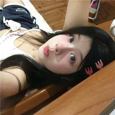 检察风云