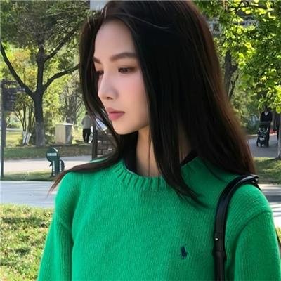 我是未来第一季