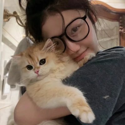 替尸鬼