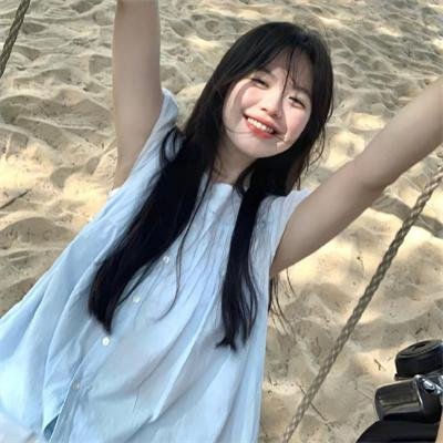 来吧！营业中