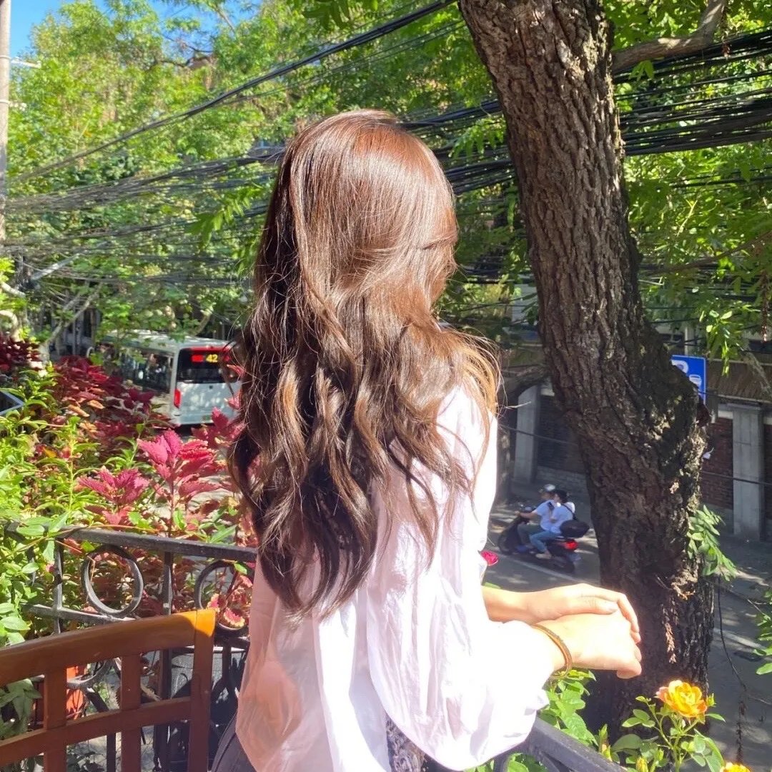 银翼杀手：黑莲花