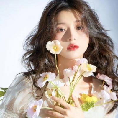 2025青春芒果夜