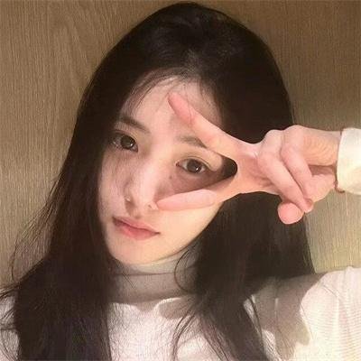 闪耀青春