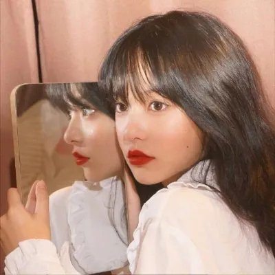 狮童情真