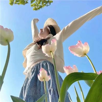 死了都要美