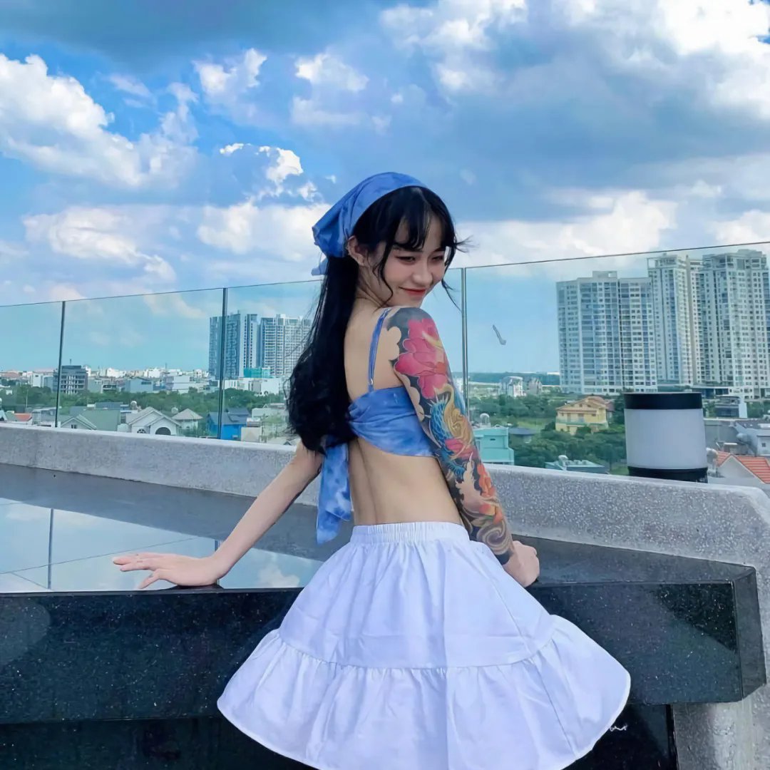 落跑新娘