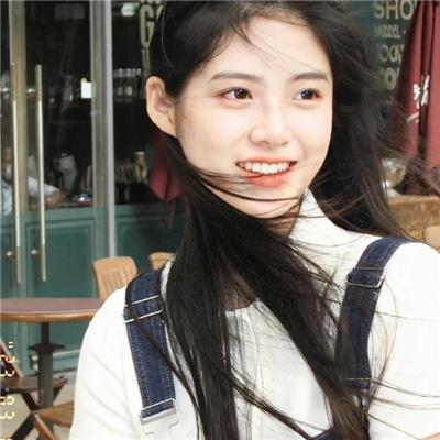 鬼魂出没
