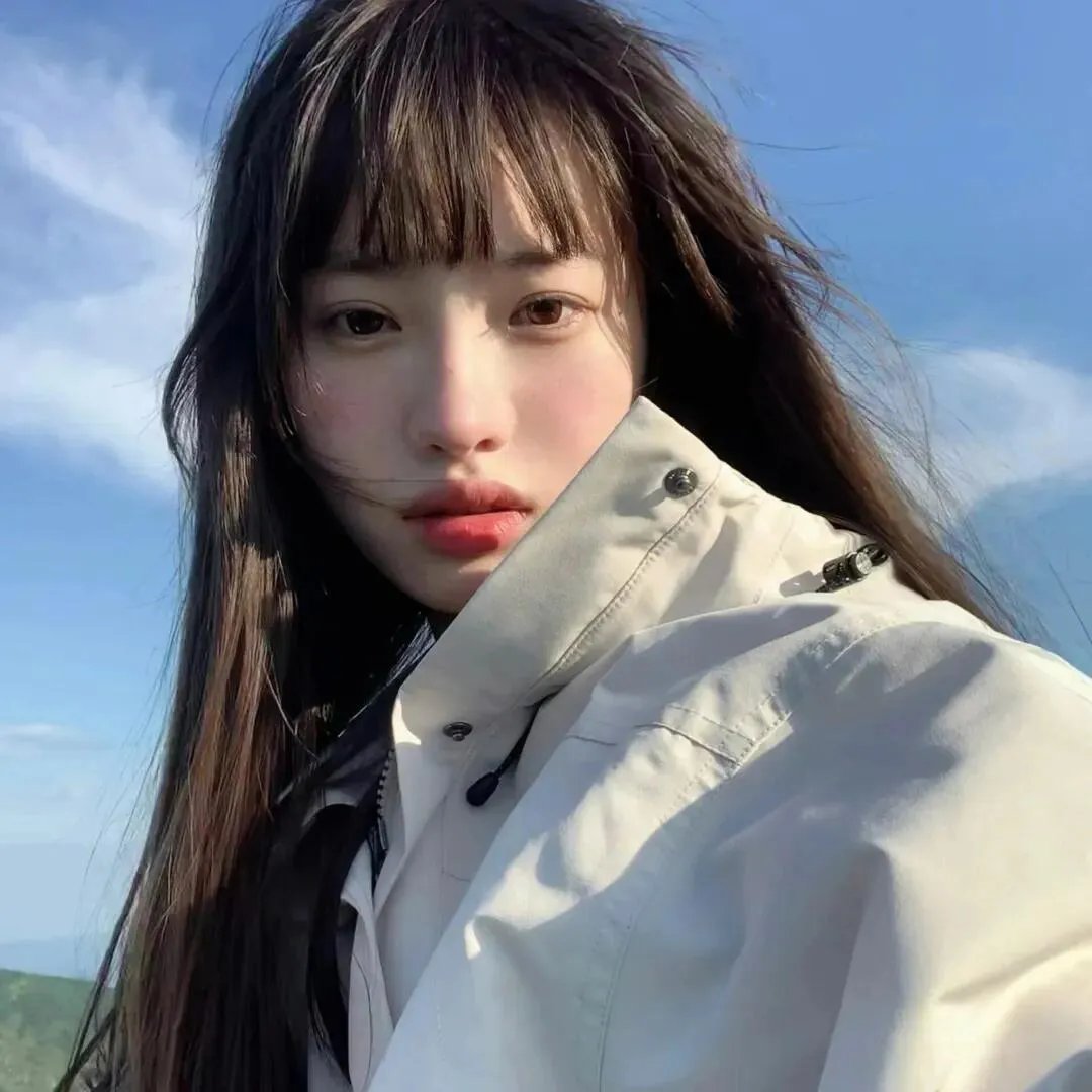 信长之枪