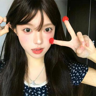 我们天上见