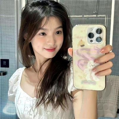 百劫红颜寻夫记
