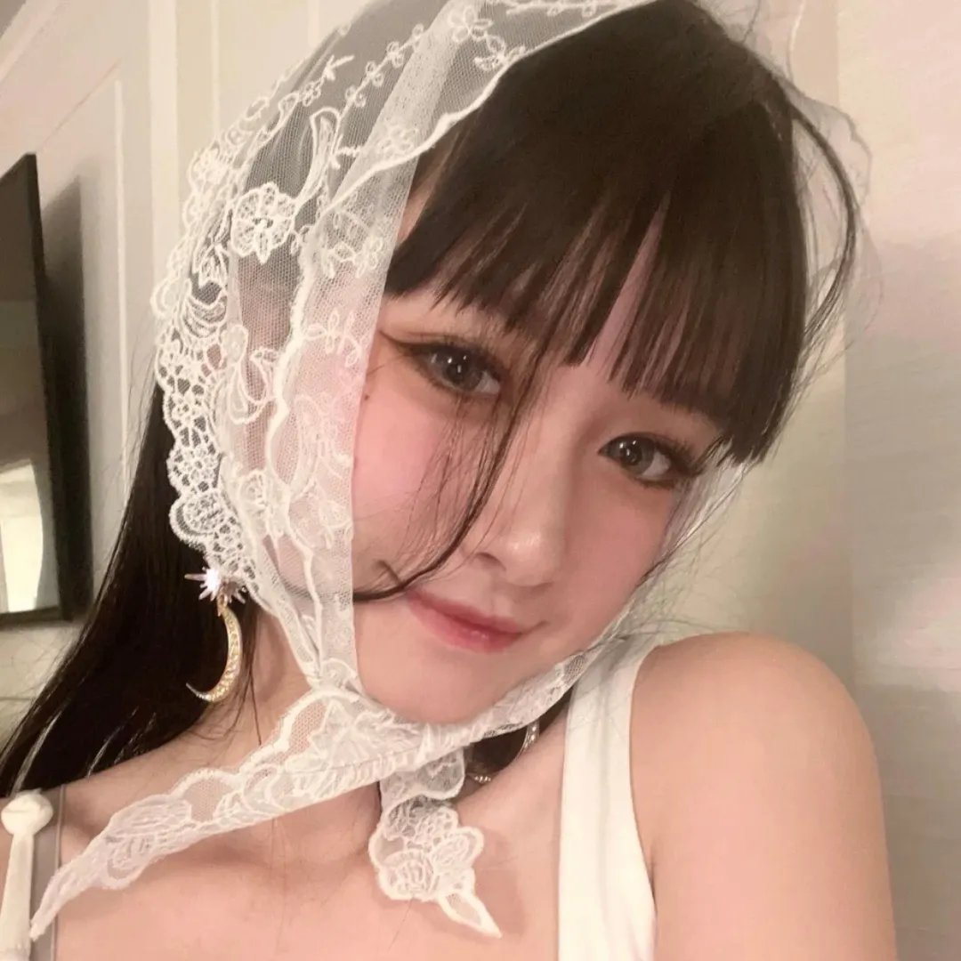 音乐人的游戏