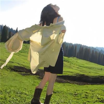 科学怪鱼