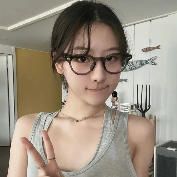 浪蝶嬉春