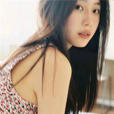 玛克辛