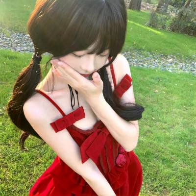米兰心事