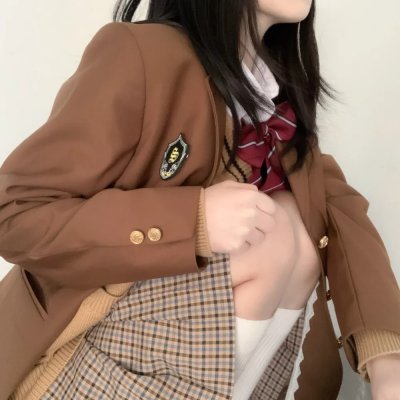 港督最后一个保镳