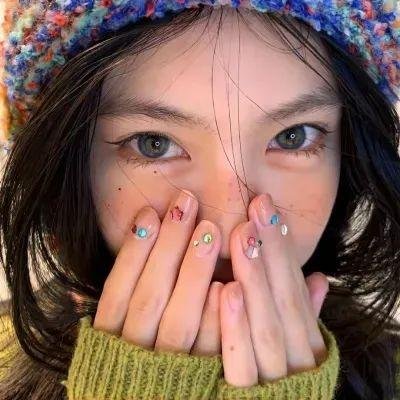 鬼肢解