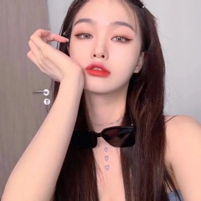 秋蝉